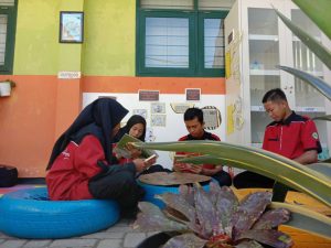 WhatsApp Image 2021-01-14 at 11.59.22