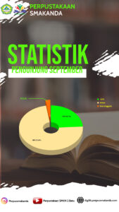 red and white fitness instagram story whatsap (2) - Dibuat dengan PosterMyWall