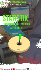 red and white fitness instagram story whatsap (3) - Dibuat dengan PosterMyWall